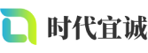 仪陇县软件开发公司