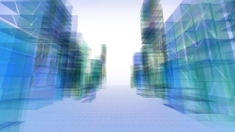 仪陇县软件开发：如何精准选择合适的数据分析工具