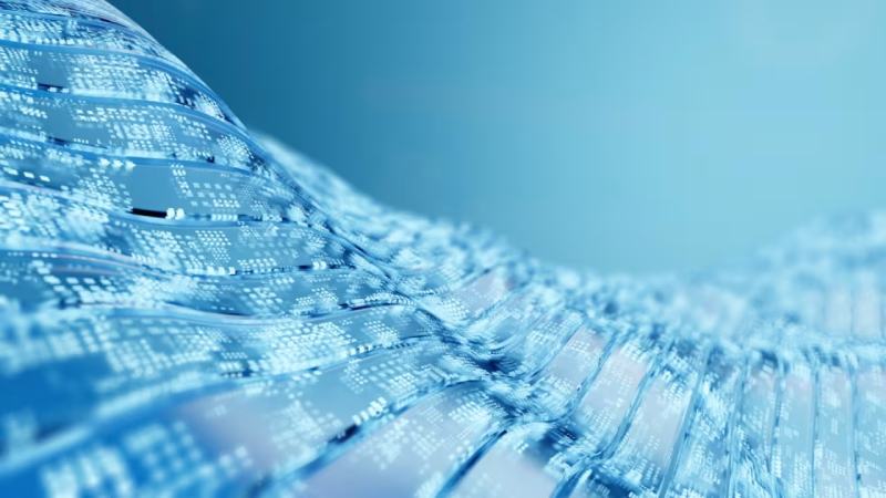从0到1:仪陇县微信小程序开发的CRM实施全流程拆解